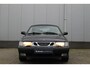 Saab 9-3 Cabrio 2.0t SE