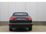 Saab 9-3 Cabrio 2.0t SE