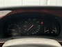 Saab 9-3 Cabrio 2.0t SE