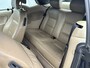 Saab 9-3 Cabrio 2.0t SE