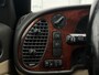 Saab 9-3 Cabrio 2.0t SE