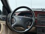Saab 9-3 Cabrio 2.0t SE