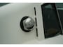 Saab Sonett 97 Sonett lll sport
