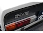 Saab Sonett 97 Sonett lll sport