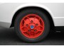 Saab Sonett 97 Sonett lll sport