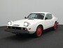 Saab Sonett 97 Sonett lll sport