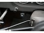 Saab Sonett 97 Sonett lll sport