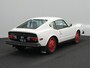 Saab Sonett 97 Sonett lll sport