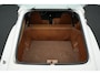 Saab Sonett 97 Sonett lll sport