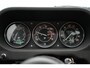 Saab Sonett 97 Sonett lll sport