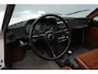 Saab Sonett 97 Sonett lll sport