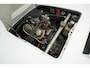 Saab Sonett 97 Sonett lll sport