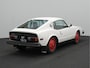 Saab Sonett 97 Sonett lll sport