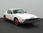 Saab Sonett 97 Sonett lll sport