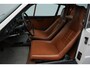 Saab Sonett 97 Sonett lll sport