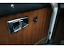 Saab Sonett 97 Sonett lll sport