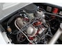 Saab Sonett 97 Sonett lll sport