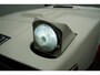 Saab Sonett 97 Sonett lll sport
