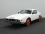 Saab Sonett 97 Sonett lll sport