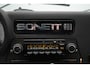 Saab Sonett 97 Sonett lll sport