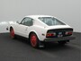 Saab Sonett 97 Sonett lll sport