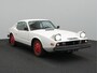 Saab Sonett 97 Sonett lll sport