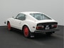 Saab Sonett 97 Sonett lll sport