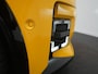 Renault 5 Comfort Range Iconic Cinq 52 kWh - RIJKLAARPRIJS - DEMO - Adaptive Cruise Control - Achteruitrijcamera