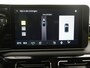 Renault 5 Comfort Range Iconic Cinq 52 kWh - RIJKLAARPRIJS - DEMO - Adaptive Cruise Control - Achteruitrijcamera