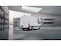Mercedes-Benz eSprinter 314 L2 Pro 81kWh
