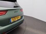 Kia Ceed Sportswagon 1.5 T-GDi ExecutiveLine DEMO AUTO | Black Pack | Navigatie | Elktr Stoelen | Elektr Klep | LM | Climate Control