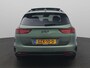 Kia Ceed Sportswagon 1.5 T-GDi ExecutiveLine DEMO AUTO | Black Pack | Navigatie | Elktr Stoelen | Elektr Klep | LM | Climate Control