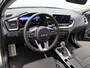 Kia Ceed Sportswagon 1.5 T-GDi ExecutiveLine DEMO AUTO | Black Pack | Navigatie | Elktr Stoelen | Elektr Klep | LM | Climate Control