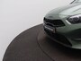 Kia Ceed Sportswagon 1.5 T-GDi ExecutiveLine DEMO AUTO | Black Pack | Navigatie | Elktr Stoelen | Elektr Klep | LM | Climate Control