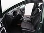 Kia Ceed Sportswagon 1.5 T-GDi ExecutiveLine DEMO AUTO | Black Pack | Navigatie | Elktr Stoelen | Elektr Klep | LM | Climate Control