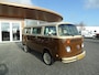 Volkswagen Transporter Transporter