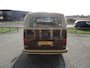 Volkswagen Transporter Transporter