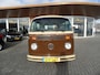 Volkswagen Transporter Transporter