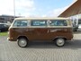 Volkswagen Transporter Transporter