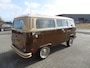 Volkswagen Transporter Transporter