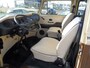 Volkswagen Transporter Transporter