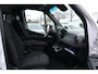 Mercedes-Benz Sprinter 516 CDI L3 Bakwagen met Dhollandia laadklep Geveerde stoel, Zijdeur, 430x213x245 cm
