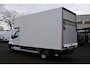 Mercedes-Benz Sprinter 516 CDI L3 Bakwagen met Dhollandia laadklep Geveerde stoel, Zijdeur, 430x213x245 cm