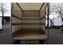 Mercedes-Benz Sprinter 516 CDI L3 Bakwagen met Dhollandia laadklep Geveerde stoel, Zijdeur, 430x213x245 cm