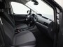 Volkswagen Caddy Cargo 2.0TDi 75pk Comfort 387929