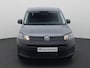 Volkswagen Caddy Cargo 2.0TDi 75pk Comfort 387929