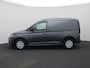 Volkswagen Caddy Cargo 2.0TDi 75pk Comfort 387929