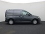 Volkswagen Caddy Cargo 2.0TDi 75pk Comfort 387929