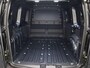 Volkswagen Caddy Cargo 2.0TDi 75pk Comfort 387929