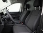 Volkswagen Caddy Cargo 2.0TDi 75pk Comfort 387929